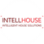 Intell House