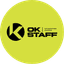 ОК-СТАФФ
