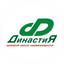Краевой центр недвижимости Династия