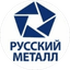 Русский Металл