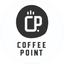 Coffee Point