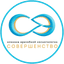 Клиника врачебной косметологии Совершенство