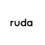 Руда