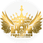 Город Детей