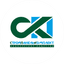 СтройПанельКомплект