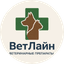 Какие Люди
