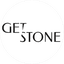 GetStone
