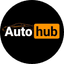 Автохаб