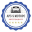 Автотехцентр АРЗ-5 Моторс