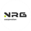 NRG CORPORATION