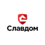 Славдом
