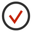Selecty