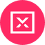 EMAILMATRIX