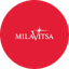 Милавица