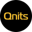 Qnits