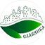 Гостиничный комплекс Славянка