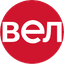 Велфарм Групп