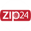 ЗИП24