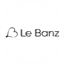 Le Banz