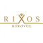 Burabay Hotel Management (Отель Rixos Borovoe)