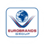 Eurobrands Lebensmittel GmbH & Co.KG