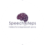 Speech_steps