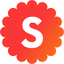 Small, ТМ (Скиф Трейд, ТОО)