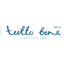 Tutto Benne