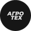 Агротех