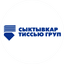 Сыктывкар Тиссью Груп