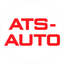 Автоцентр ATS-AUTO
