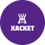 Хаскет