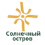 Солнечный остров