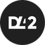 Digital 42