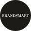BRANDS/MART