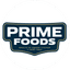PRIME FOODS