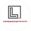 Промхимгрупп