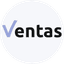 Ventas Global