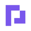Колпаков Денис Викторович