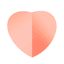 WeddingPost.ru