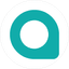 Maxim technology