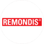 РЕМОНДИС, ИООО