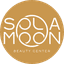 Solamoon