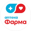 Аптека Фарма