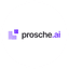 Платформа Проще