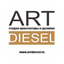 ARTDIESEL