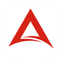 Группа компаний ANT-GROUP