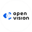Open Vision