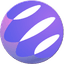 KAMLOST LTD