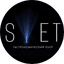Гастрономический театр SVET